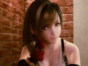 原创同人3d手游