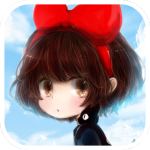 天空的魔幻城（0.1折）