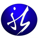 新民融媒客户端