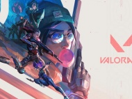 《无畏契约》错误代码VAL61怎么解决攻略