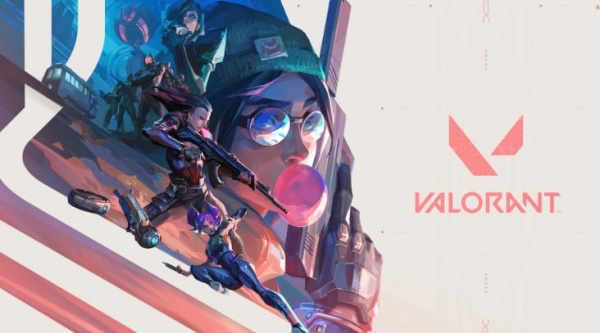 《无畏契约》错误代码VAL61怎么解决攻略