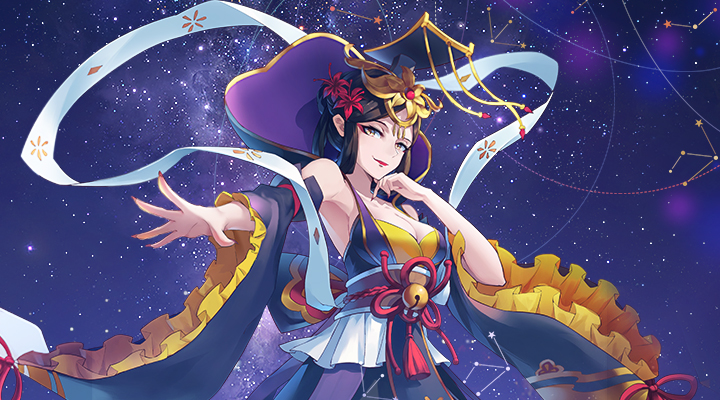 封神召唤师福利版