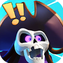 荒野天空塔防内置菜单版