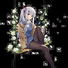 不打马赛克的绅士游戏