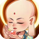 六界召唤师果盘版