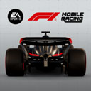 F1 Mobile