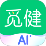 觅健
