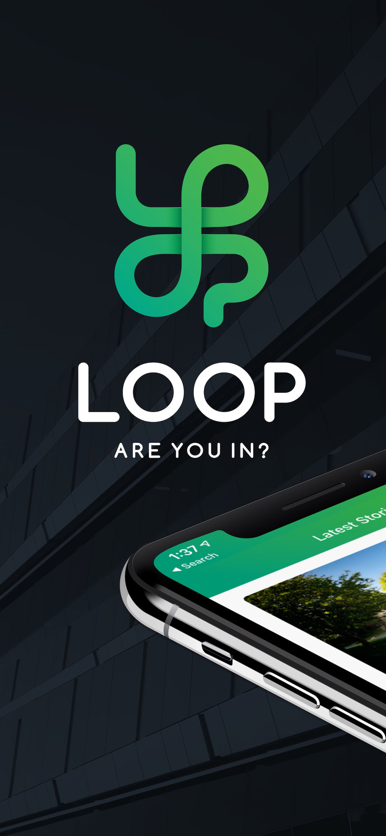 loop跳绳训练专业版