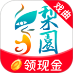 梨园行戏曲
