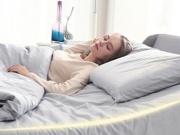 免费不正经的哄睡助眠手机软件