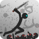 火柴人收割者内置修改器版