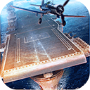 荣耀舰队独家送万充版