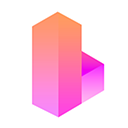 乐可小说校对版