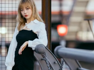 游客免费登录的视频