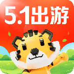 途虎养车官方版