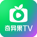 银河奇异果精简版