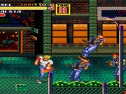 怒之铁拳2超全版本手游