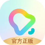 酷狗铃声官方版
