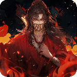 道诡异仙测试版