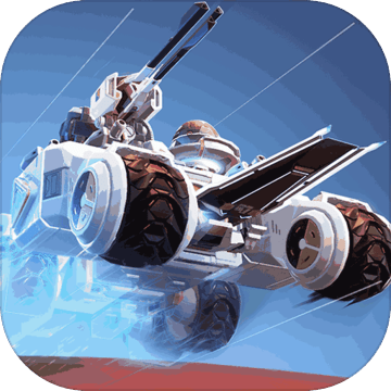 重装上阵渠道服