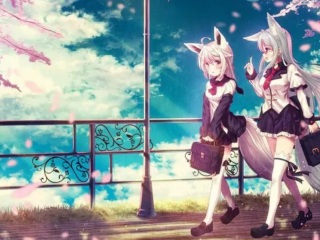 和小巷子里的秘密一样的