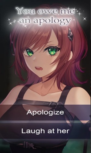 生死浪漫时v3.0.23