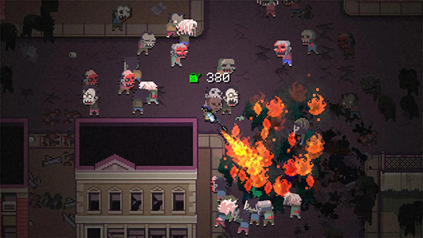 加拿大死亡之路汉化补丁