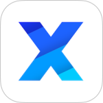 X浏览器(支持油猴)