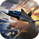 蓝天卫士九游版