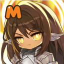 枫之谷M