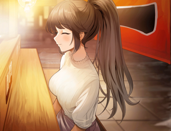 《融雪》3女主喜欢的酒以及所有好感度提升选项指南