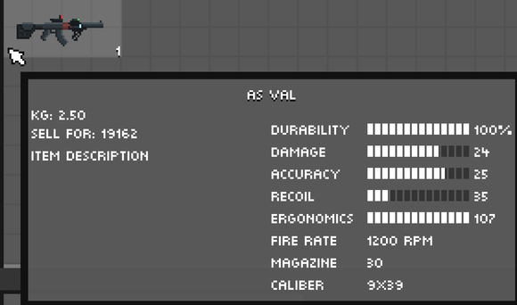 《ZERO Sievert》攻略汇总