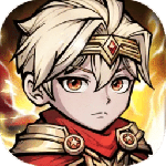 精灵战纪BT飞升版果盘版