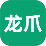 怎然招工