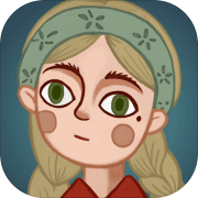 厚厚的时光测试版