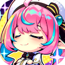 永夜之城序曲九游版