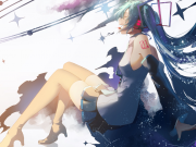 繁星汉化日式rpg手游