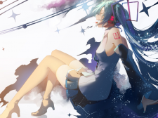 繁星汉化日式rpg