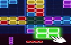 飞屋消消消(魔幻剧情)