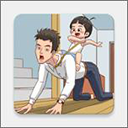 家长模拟器无敌版