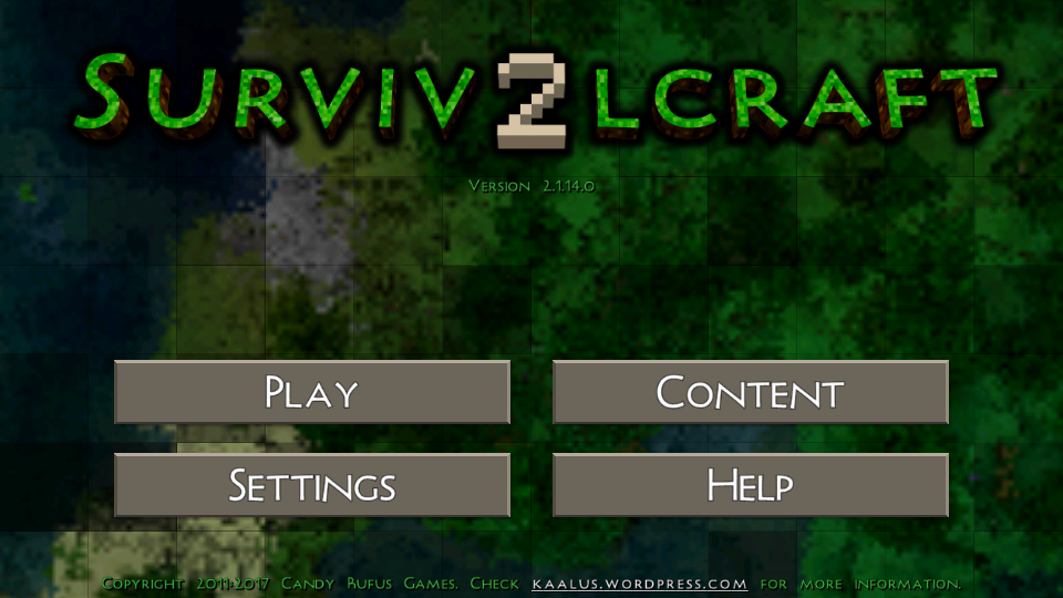 生存战争野人岛2.3版本