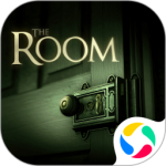 未上锁的房间九游版