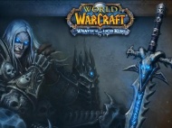 《魔兽世界》怀旧服WLK破碎弹图纸获得方法攻略