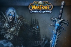 《魔兽世界》怀旧服WLK破碎弹图纸获得方法攻略