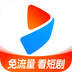 咪咕阅读8.49.0