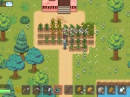 《乡村狂想曲》野猪捕捉攻略