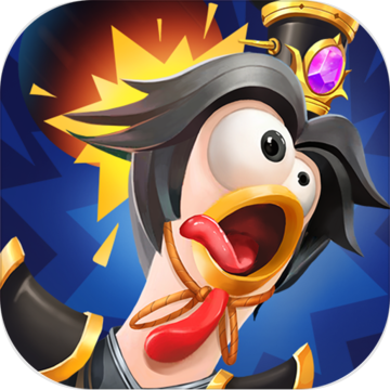 别吃鸡（附礼包码）