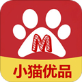 小猫优品