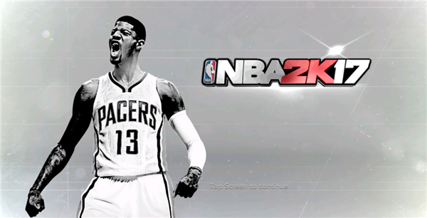 nba2k17