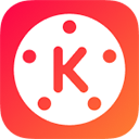 kinemaster巧影